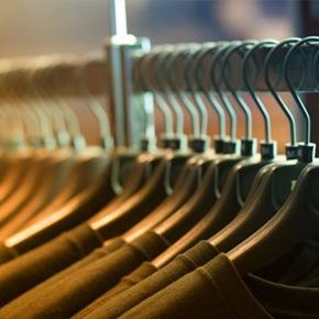 Picture for category Clothing