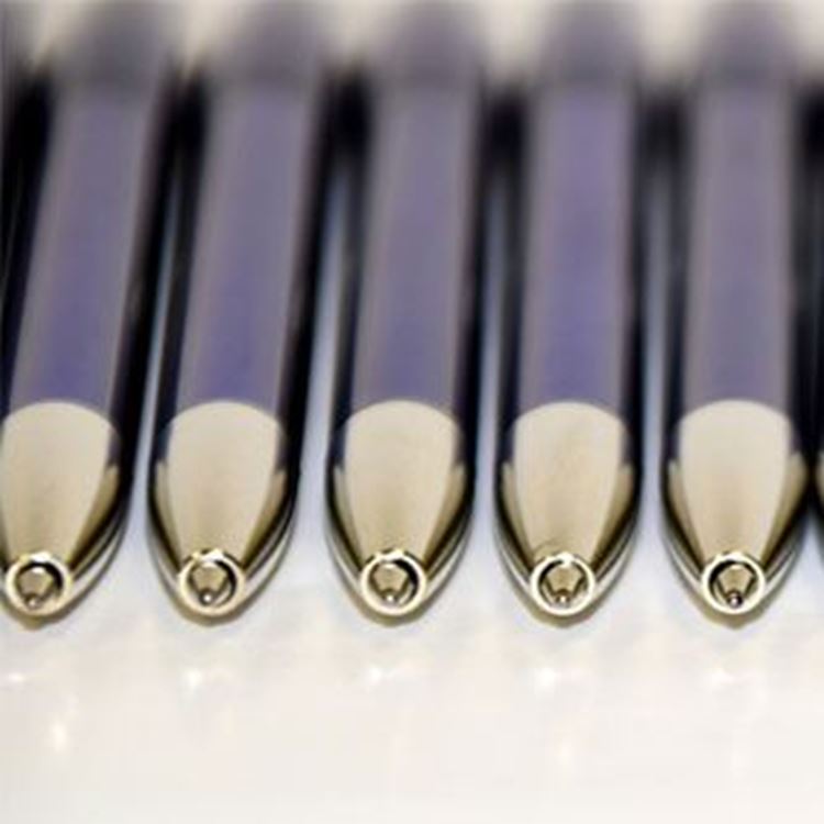 Picture for category Pens & Writing