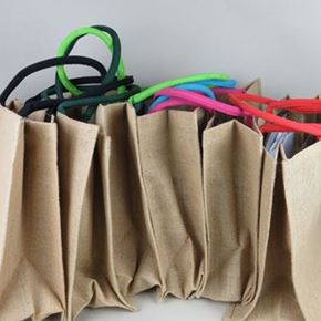 Picture for category Bags & Cases