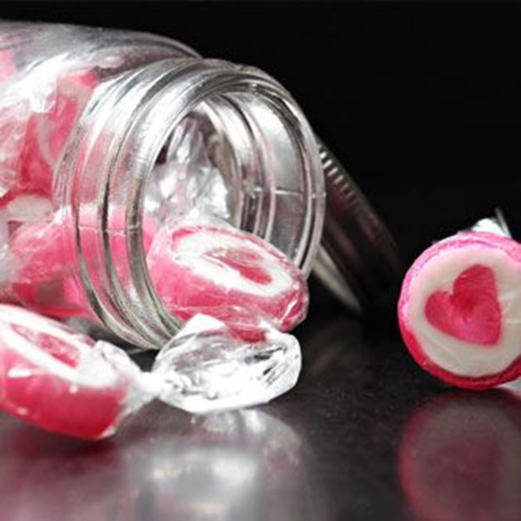 Picture for category Confectionery